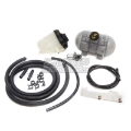 Picture of VMP Performance 11-14 Gen3R F150 2-65 L Level 2 Supercharger Kit