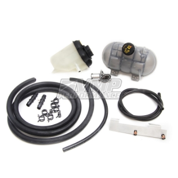 Picture of VMP Performance 11-14 Gen3R F150 2-65 L Level 2 Supercharger Kit