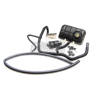 Picture of VMP Performance 15-17 Coyote Gen3R 2-65 L Level 2 Supercharger Kit