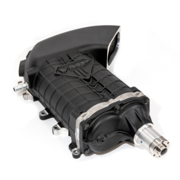 Picture of VMP Performance 11-17 Coyote Gen3R Supercharger Headunit