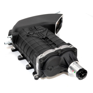 Picture of VMP Performance 07-14 Ford Shelby GT500 Gen3R Supercharger Headunit