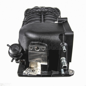 Picture of VMP Performance 03-04 Ford Mustang Gen3R Supercharger Headunit