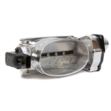 Picture of VMP Performance 07-14 Ford Shelby GT500 Monoblade 137 Throttle Body