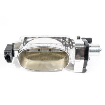 Picture of VMP Performance 07-14 Ford Shelby GT500 Monoblade 137 Throttle Body