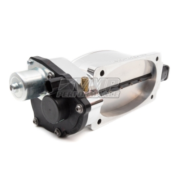 Picture of VMP Performance 07-14 Ford Shelby GT500 Super Monoblade 163R Throttle Body