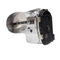 Picture of VMP Performance 18-21 Coyote 5-0L Super Monoblade 163R LH Odin Throttle Body