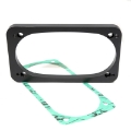 Picture of VMP Performance Gen3R-Odin 180R Throttle Body Adapter Plate