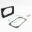 Picture of VMP Performance 163R Throttle Body Adapter Plate Kit