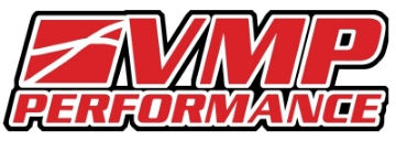 Picture of VMP Performance 163R Throttle Body Adapter Plate Kit