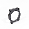 Picture of VMP Performance GT Throttle Body To Ford Shelby GT350 Manifold Adapter Plate