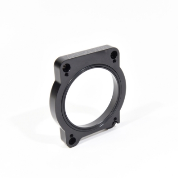 Picture of VMP Performance GT Throttle Body To Ford Shelby GT350 Manifold Adapter Plate