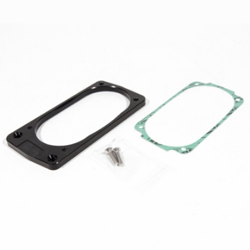 Picture of VMP Performance Gen3 Throttle Body Adapter Plate For VMP 163R Throttle Body