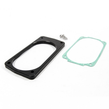 Picture of VMP Performance Gen3 Throttle Body Adapter Plate For VMP 163R Throttle Body