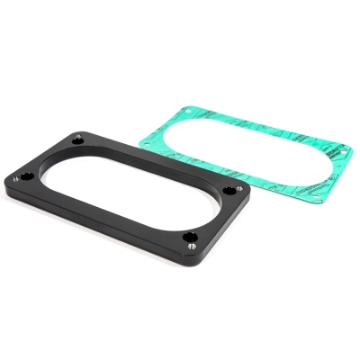 Picture of VMP Performance Gen3 Throttle Body Adapter For KB 168mm w- Gasket