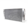 Picture of VMP Performance 11-14 Ford F-150 Dual-Fan Triple Pass Heat Exchanger