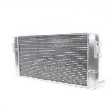 Picture of VMP Performance 11-14 Ford F-150 Dual-Fan Triple Pass Heat Exchanger