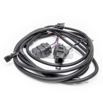 Picture of VMP Performance 07-12 Ford Shelby GT500 Dual-Fan Triple Pass Heat Exchanger