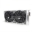 Picture of VMP Performance 13-14 Ford Shelby GT500 Dual-Fan Triple Pass Heat Exchanger