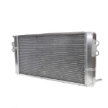 Picture of VMP Performance 15+ Ford Mustang Dual-Fan Triple Pass Heat Exchanger