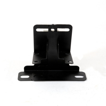 Picture of VMP Permance 15+ Ford F-150 Heat Exchanger Brackets Heat Exchanger