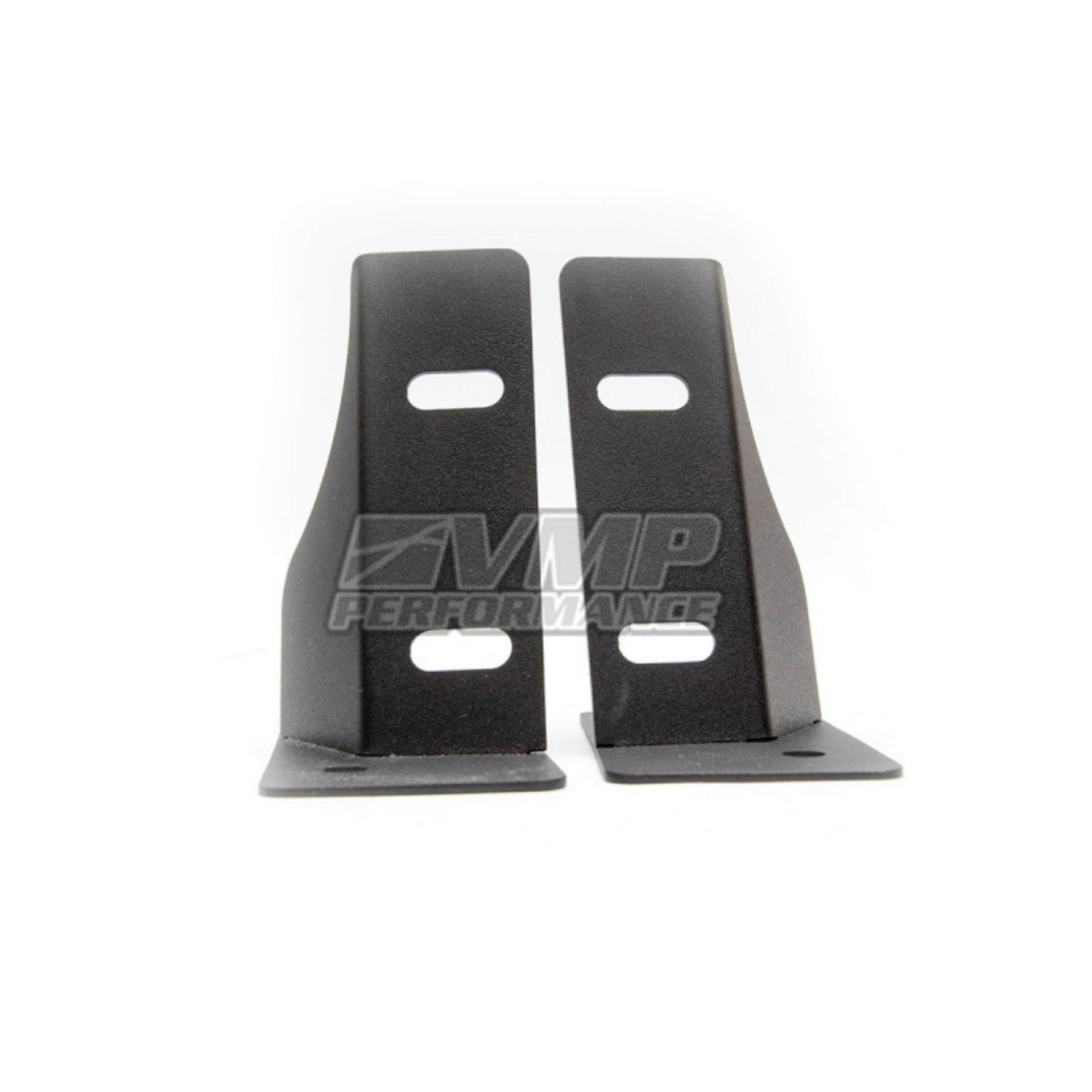Picture of VMP Permance 11-14 Ford F-150 Heat Exchanger Brackets Heat Exchanger