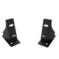 Picture of VMP Permance 11-14 Ford F-150 Heat Exchanger Brackets Heat Exchanger