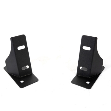 Picture of VMP Permance 11-14 Ford F-150 Heat Exchanger Brackets Heat Exchanger