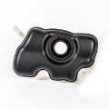 Picture of VMP Performance 07-14 Ford Shelby GT500 3X Capacity Intercooler Reservoir Degas Bottle Tank