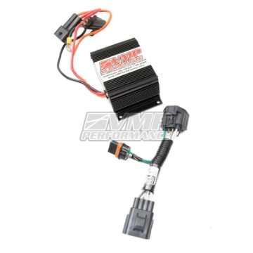 Picture of VMP Performance 11-21 Ford Mustang Plug and Play Fuel Pump Voltage Booster