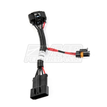 Picture of VMP Performance 05-10 Ford Mustang Plug and Play Fuel Pump Voltage Booster