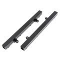 Picture of VMP Performance 11-21 Coyote 5-0L Billet Fuel Rails