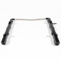 Picture of VMP Performance 20+ Ford Shelby GT500 5-2 L Predator Billet Fuel Rail Kit - Direct Replacement