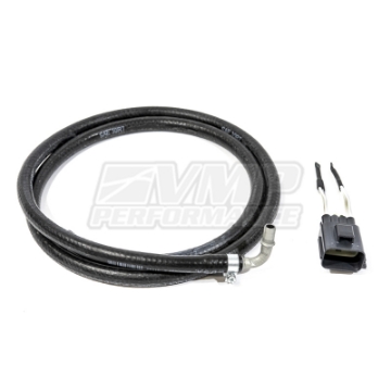 Picture of VMP Performance Fuel Swapping Kit