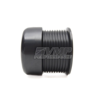 Picture of VMP Performance 07-14 Ford Shelby GT500 2-6in 10-Rib Conversion Bolt-On Pulley