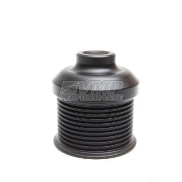 Picture of VMP Performance 13-14 Ford Shelby GT500 2-4in Press-On Pulley