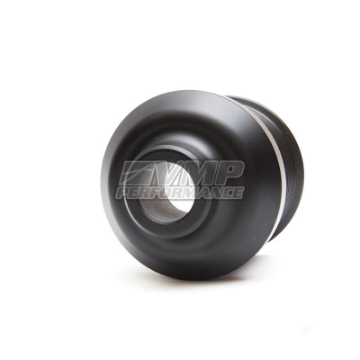 Picture of VMP Performance 13-14 Ford Shelby GT500 2-4in Press-On Pulley