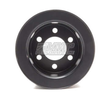 Picture of VMP Performance 03-04 Ford Mustang Cobra TVS Supercharger 3-3in Pulley