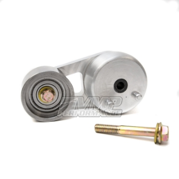 Picture of VMP Performance 20+ Ford Shelby GT500 Heavy-Duty Supercharger Belt Tensioner