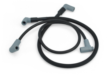 Picture of FAST Universal Cut-To-Fit FireWire Spark Plug Wire Set