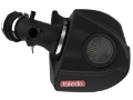 Picture of aFe Takeda Momentum Pro Dry S Cold Air Intake System 19-22 Toyota RAV4 L4-2-5L