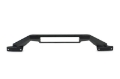 Picture of DV8 Offroad 21-22 Ford Bronco Factory Modular Front Bumper Bull Bar