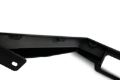 Picture of DV8 Offroad 21-22 Ford Bronco Factory Modular Front Bumper Bull Bar