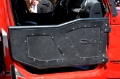 Picture of DV8 Offroad 07-18 Jeep Wrangler Jk Rock Doors