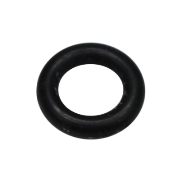 Picture of DeatschWerks Replacement O-Rings for 1-4in Female EFI Fittings 6-02-0120