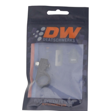 Picture of DeatschWerks P-Clamps