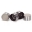 Picture of Supertech Cam Follower 24x24-2x15mm - Set of 12