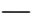 Picture of Manley 9-000in Length 3-8in Chrome Moly Swedged End Pushrods Single
