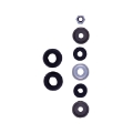 Picture of Bilstein B8 5160 Series 96-02 Toyota 4Runner 4WD Only Rear Right Shock Absorber