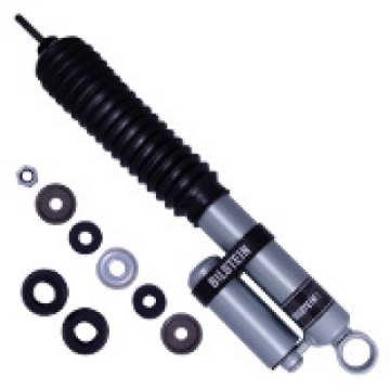 Picture of Bilstein B8 5160 Series 96-02 Toyota 4Runner 4WD Only Rear Right Shock Absorber