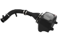 Picture of aFe Momentum HD Cold Air Intake System w- Pro DRY S Filter 20-22 Dodge Ram 1500 V6-3-0L